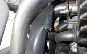 HONDA CB1300SF SUPER FOUR 2000 SC40