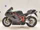 Фото Ducati 1098 S 2008 с японского аукциона