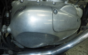 KAWASAKI ESTRELLA RS BJ250A