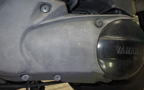 YAMAHA AXIS 125 Z 1999 SED7J