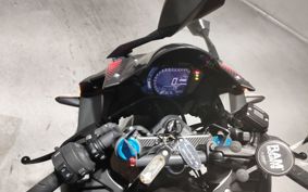 HONDA CBR250RR MC51