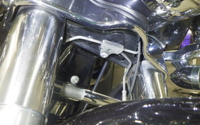 HARLEY FLHX 1690 2013