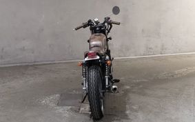 SUZUKI GLASS TRACKER BIG BOY NJ4BA