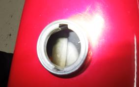 HONDA ATC70 TB03