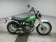 Фото Suzuki VANVAN 200 с японского аукциона