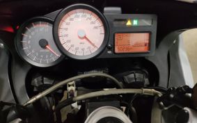 BMW K1300S 2010 0508