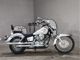 Фото Yamaha DRAGSTAR 250 с японского аукциона