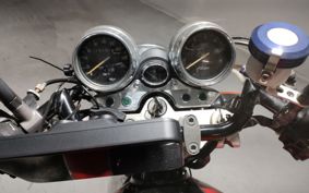 SUZUKI INAZUMA 400 1997 GK7BA