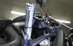 HARLEY XL1200CI 2008