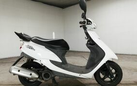 YAMAHA JOG ZR Evolution SA16J