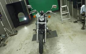 HONDA VT400S 2011 NC46