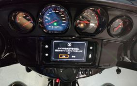 HARLEY FLHXSE1920CVO 2019 PXL