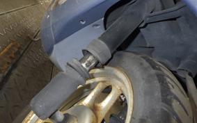 HONDA DIO CESTA GEN 2 AF62
