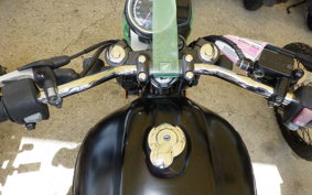 HONDA GB350 2024 NC59