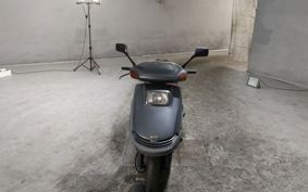 HONDA FREE WAY MF03