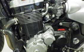 HONDA CB1300SF SUPER FOUR 1998 SC40