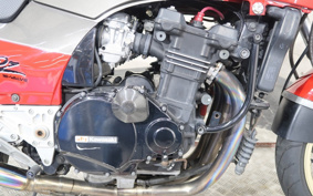 YAMAHA R1-Z 3XC