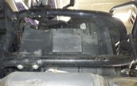 HONDA GB350 2021 NC59