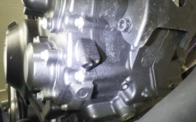 HONDA REBEL 250 S 2022 MC49