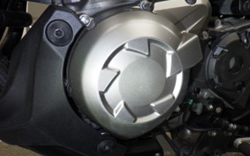KAWASAKI VERSYS 1000 SE 2021 LZT00D