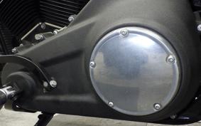 HARLEY FXBB1750 2019