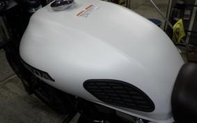 HONDA GB350 2023 NC59