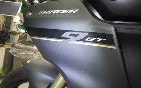 YAMAHA TRACER 9 GT 2026 RN99J