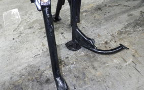 YAMAHA RZ350 1981 4U0