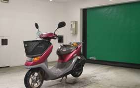 HONDA DIO CESTA 2025 AF34