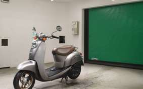 HONDA CREA SCOOPY I AF55
