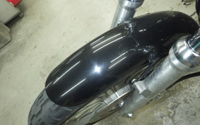 HARLEY XL883LI 2009