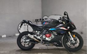BMW S1000RR 2023 0E61