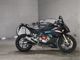 Фото BMW S1000RR с японского аукциона