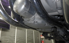 MEGURO K3 2022 EJ800E