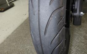 HONDA PCX 125 1998 JK05