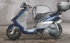 YAMAHA CYGNUS 125 X SE46