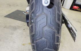 HONDA STEED 400 1992 NC26