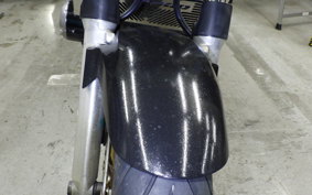 HONDA CB400SF VTEC Spec3 2006 NC39