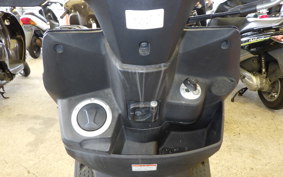SUZUKI SWISH 125 DV12B