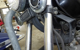 YAMAHA XV750 SPECIAL 5E5