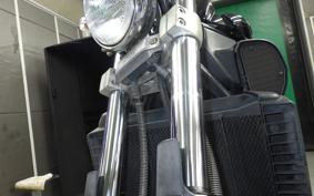 YAMAHA VMAX 2001