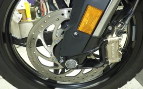 BMW G310GS 2020