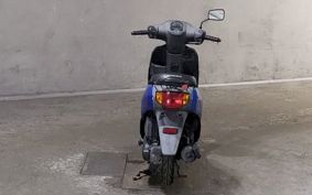 HONDA MANY CTOR AF79