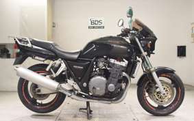 HONDA CB1000SF 1993 SC30