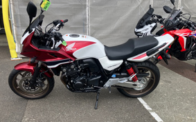 HONDA CB400 SUPER  BOL DOR ABS 2020 NC42
