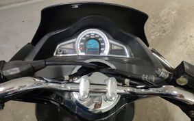 HONDA PCX 150 KF18