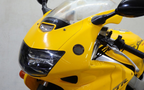 HONDA VTR1000F 1999 SC36