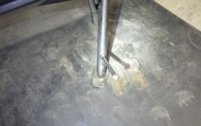 HONDA CBR250RR MC51