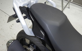 BMW G310R 2004