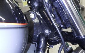 HARLEY FXBR1920 2023